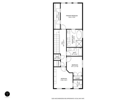 1635 North Central Park Avenue Chicago IL 60647
