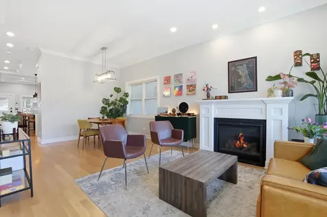 1635 North Central Park Avenue Chicago IL 60647