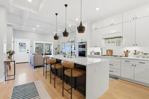 1635 North Central Park Avenue Chicago IL 60647