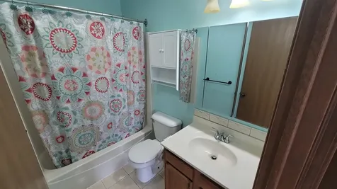715 Cherry Tree Lane Genoa IL 60135