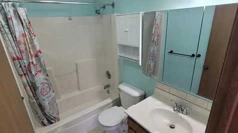 715 Cherry Tree Lane Genoa IL 60135