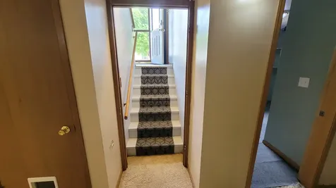 715 Cherry Tree Lane Genoa IL 60135