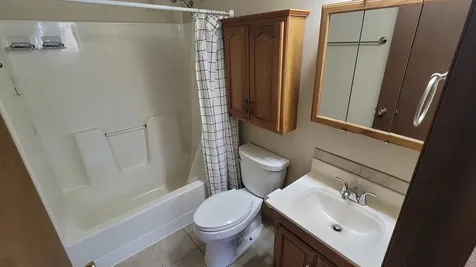 715 Cherry Tree Lane Genoa IL 60135