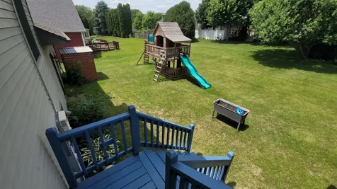 715 Cherry Tree Lane Genoa IL 60135