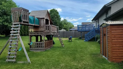 715 Cherry Tree Lane Genoa IL 60135