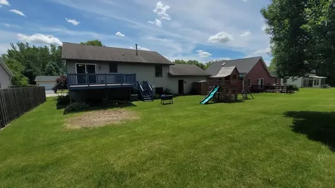 715 Cherry Tree Lane Genoa IL 60135
