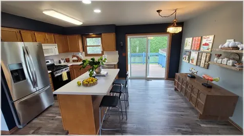 715 Cherry Tree Lane Genoa IL 60135
