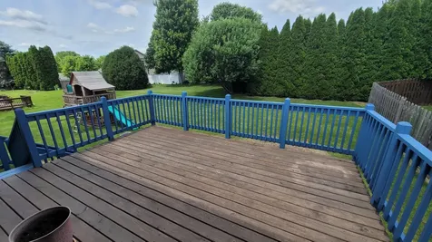 715 Cherry Tree Lane Genoa IL 60135