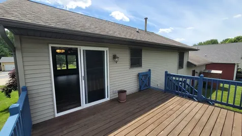 715 Cherry Tree Lane Genoa IL 60135