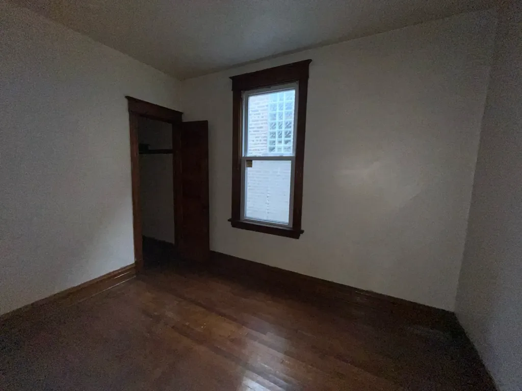 2251 South Kildare Avenue Chicago IL 60623