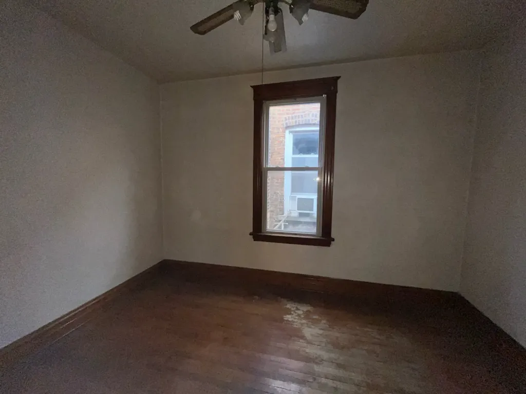 2251 South Kildare Avenue Chicago IL 60623