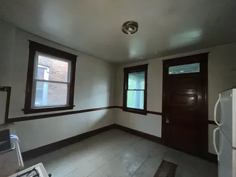 2251 South Kildare Avenue Chicago IL 60623