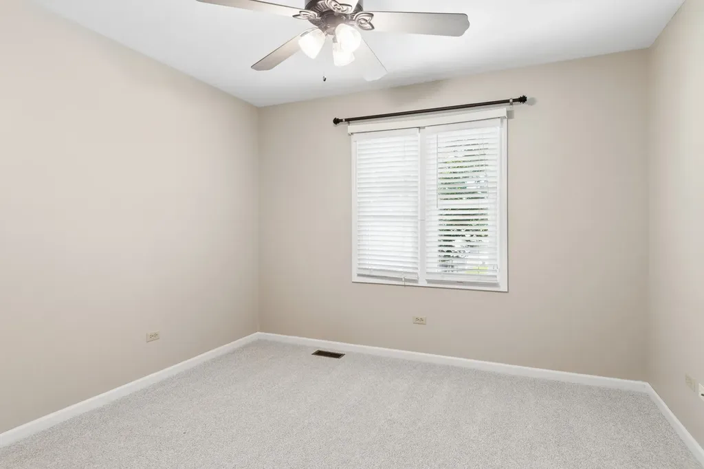 2408 Newport Drive Naperville IL 60565
