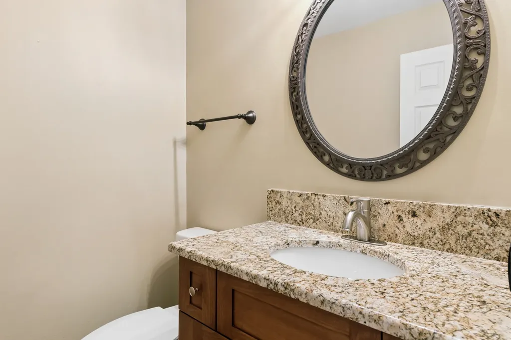2408 Newport Drive Naperville IL 60565