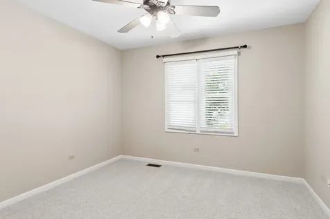 2408 Newport Drive Naperville IL 60565