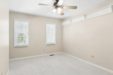 2408 Newport Drive Naperville IL 60565