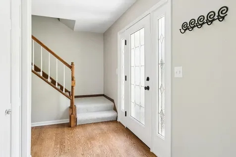 2408 Newport Drive Naperville IL 60565