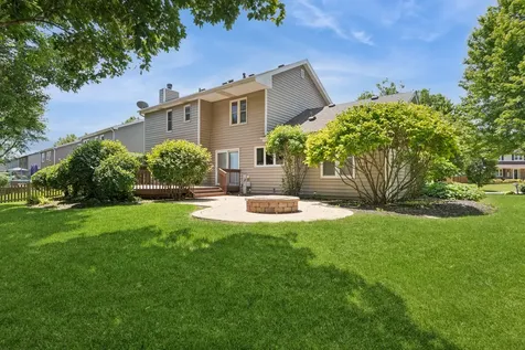 2408 Newport Drive Naperville IL 60565
