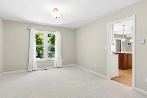 2408 Newport Drive Naperville IL 60565