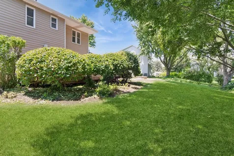 2408 Newport Drive Naperville IL 60565