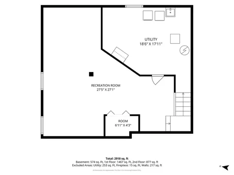 2408 Newport Drive Naperville IL 60565