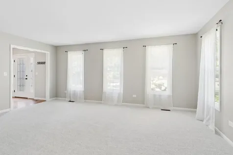 2408 Newport Drive Naperville IL 60565