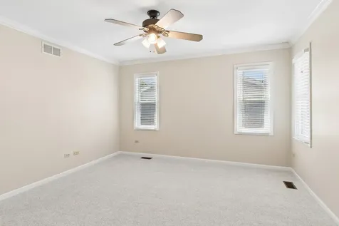 2408 Newport Drive Naperville IL 60565