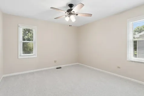 2408 Newport Drive Naperville IL 60565