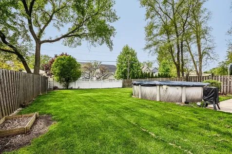 1031 Adelia Street Downers Grove IL 60516