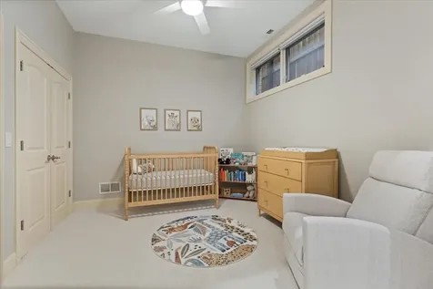 1355 West Erie Street Chicago IL 60622