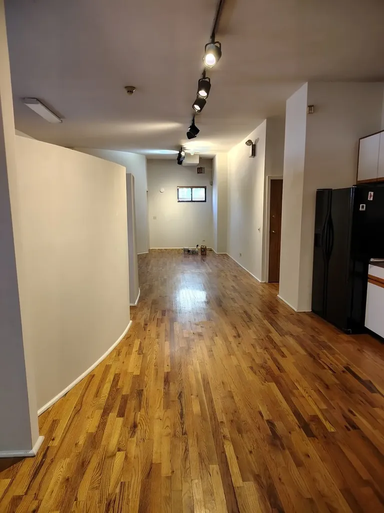 2059 West Grand Avenue Chicago IL 60612