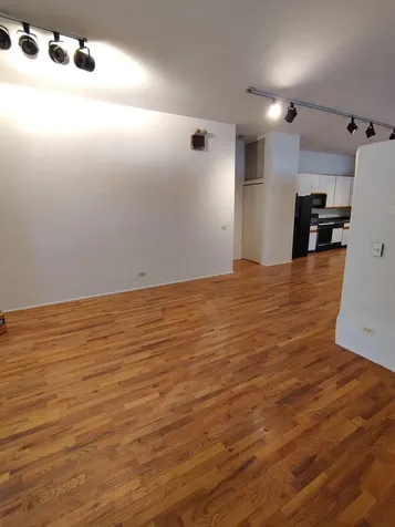 2059 West Grand Avenue Chicago IL 60612