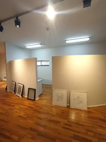 2059 West Grand Avenue Chicago IL 60612