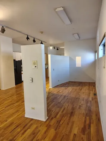 2059 West Grand Avenue Chicago IL 60612