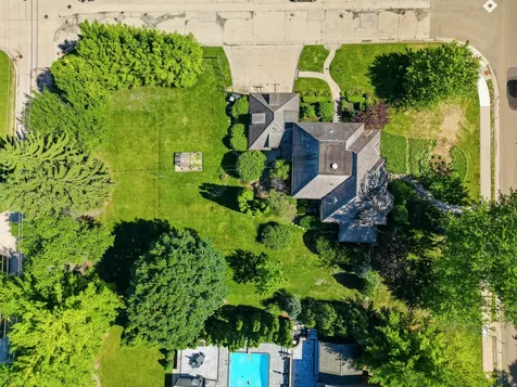 1507 Locust Street Sterling IL 61081