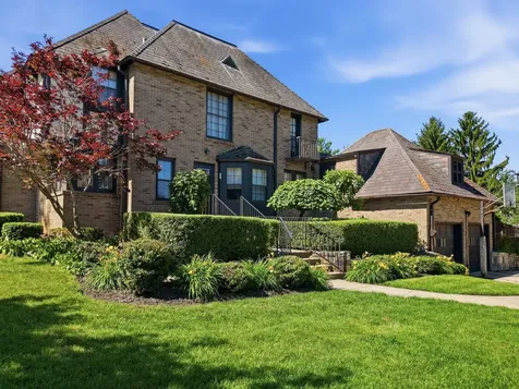 1507 Locust Street Sterling IL 61081