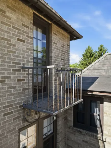1507 Locust Street Sterling IL 61081