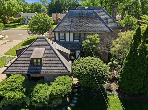 1507 Locust Street Sterling IL 61081