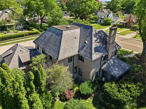 1507 Locust Street Sterling IL 61081