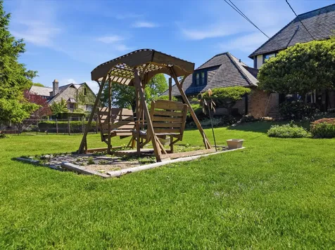 1507 Locust Street Sterling IL 61081