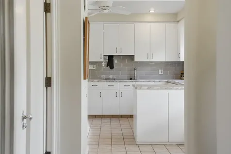 1507 Locust Street Sterling IL 61081