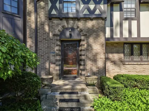 1507 Locust Street Sterling IL 61081