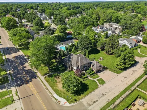 1507 Locust Street Sterling IL 61081