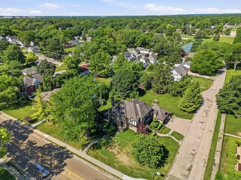 1507 Locust Street Sterling IL 61081