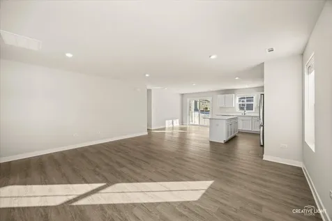 1237 Marigold Lane Hampshire IL 60140