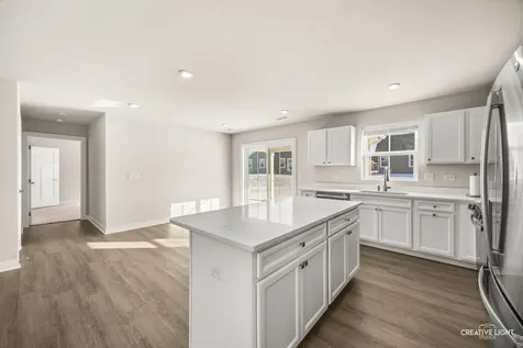1237 Marigold Lane Hampshire IL 60140