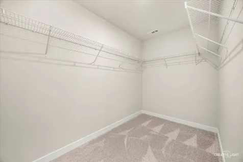 1237 Marigold Lane Hampshire IL 60140
