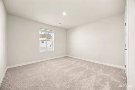 1237 Marigold Lane Hampshire IL 60140
