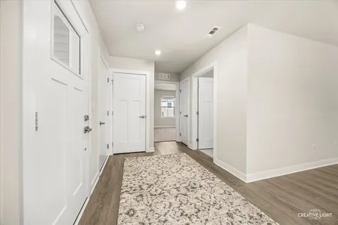 1237 Marigold Lane Hampshire IL 60140
