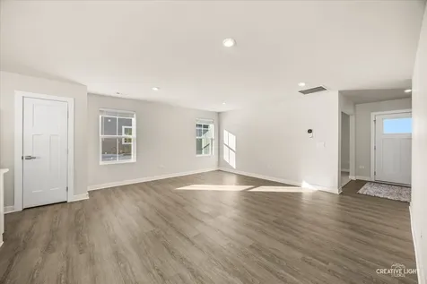 1237 Marigold Lane Hampshire IL 60140